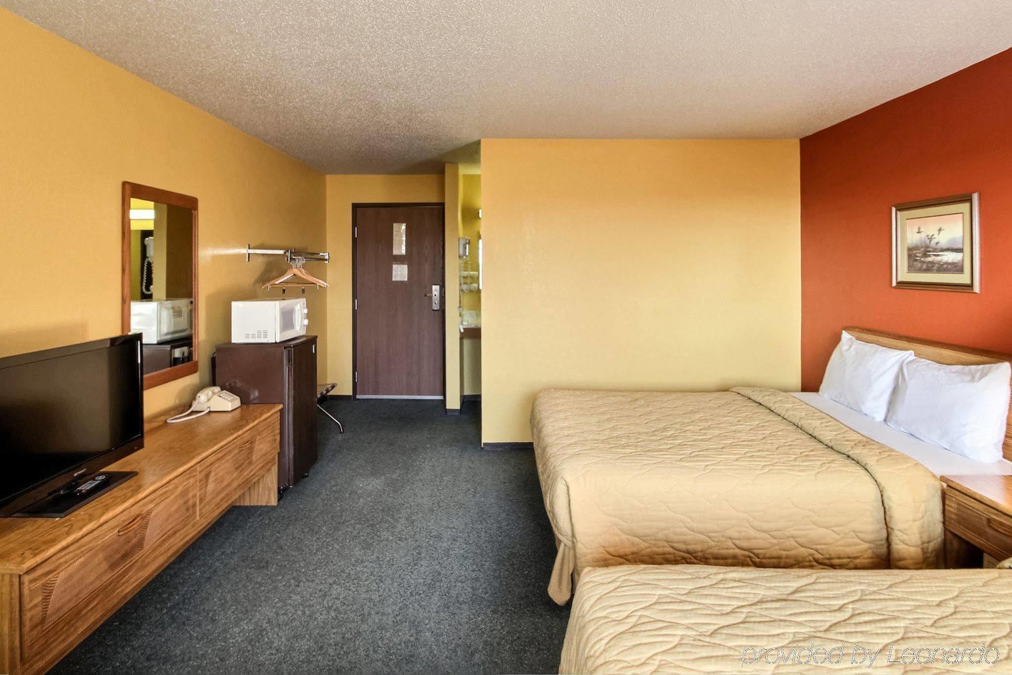 The Belgium Inn & Suites Extérieur photo